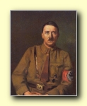 Heil Hitler!